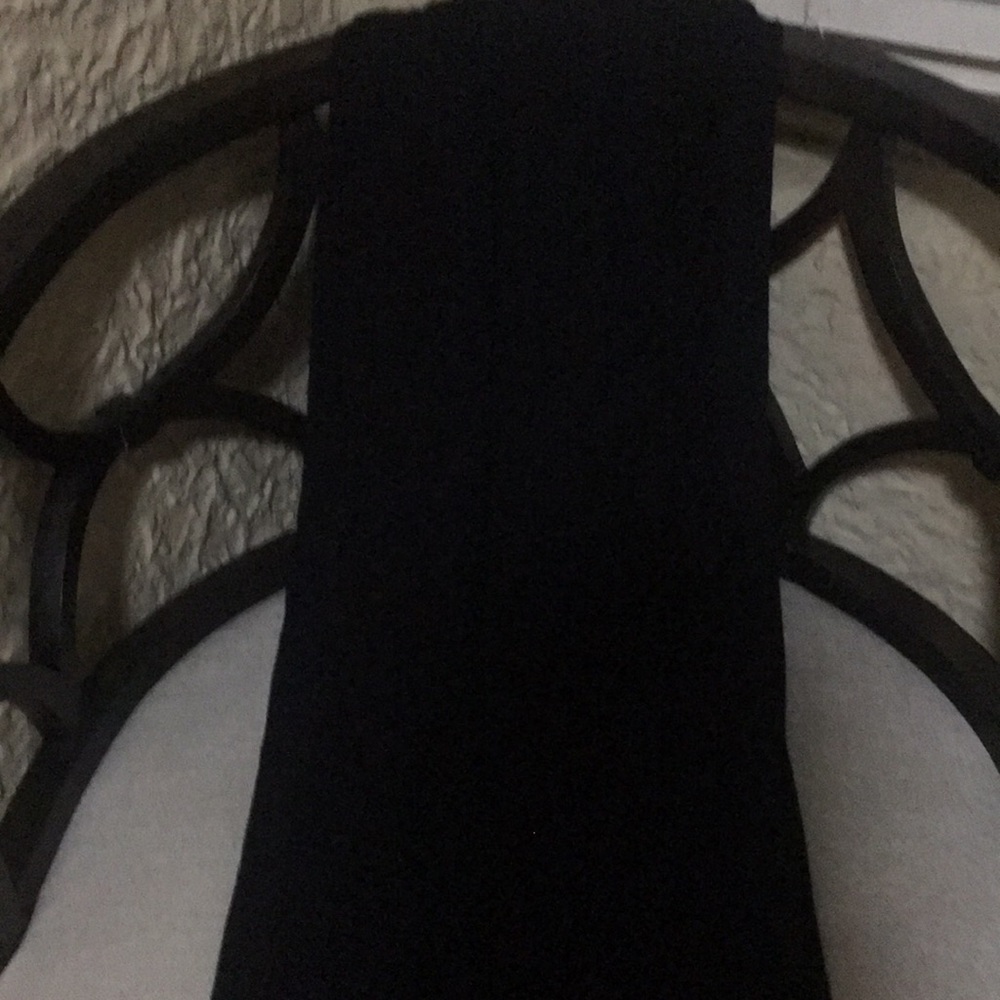 Ladies long skirt